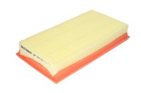 фото thumb №2, Фильтр воздуха dacia pick up, solenza renault clio ii, kangoo, kangoo