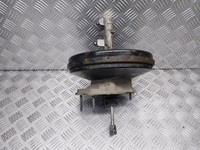 фото thumb №1, Усилитель тормозов renault clio iii 1.5 dci