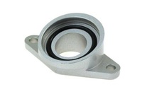 фото thumb №1, Адаптер blow off nissan gtr r32/33/34 hks