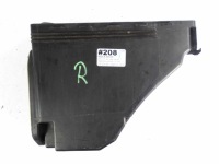 фото thumb №1, Mercedes s w220 корпус коробка запобіжників