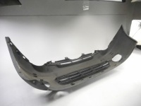 фото thumb №12, Бампер перед fiat mulitpla 1998-2010 oem номер 735320099