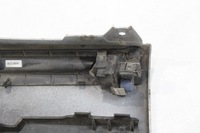 фото thumb №10, Планка пороговая правая м-пакет bmw g32 6gt модуль