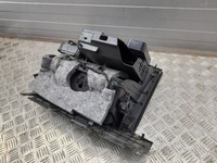 фото thumb №10, Audi q5 sq5 2018 перед сторона правая бардачок панели приборной панели / комплект