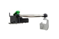 фото thumb №16, Датчик выравнивание света audi q3 2011-