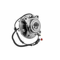 фото thumb №1, Ступиця колеса перед