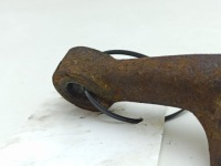 Інша частина підвіска передній права сторона mercedes-benz compakt w115 Недорого, фото thumb