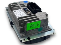 фото thumb №2, Alfa romeo giulietta радио navi 156146840 m