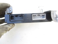 фото thumb №11, Suzuki sx4 s-cross бортовой компьютер bsi замок зажигания 1.6 16v