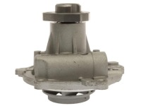 фото thumb №9, Насос wody audi a4 94 1.9tdi skoda felicia 1.9 d v