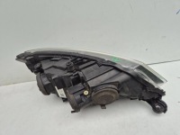 фото thumb №8, Skoda fabia iii mk3 6v0 2016 6v1941015c левая лампа передняя