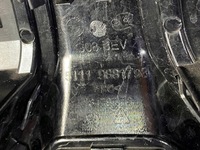 фото thumb №5, Bmw ix3 g08 решётки радиатора grilll решётка радиатора радиатора 9881798