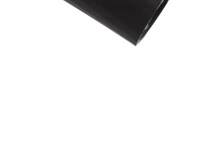 Труба патрубок шланг turbo 30621587 do volvo s40 v40 2000-2004 Недорого, фото thumb