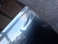 фото thumb №5, Vw golf vii hb двері праве задні задня