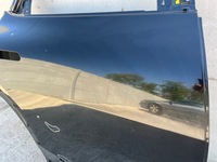 фото thumb №5, Двері kia ev6 задня правий задні праве