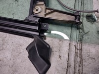 фото thumb №15, Підйомник вікна праві зад audi a4 b6 sedan