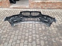 фото thumb №3, Бампер капот лампа pas передній bmw x1 f48 2020 rok lift