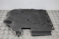 фото thumb №1, Плита защита подвеска jaguar xf ii x260