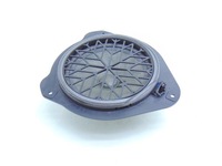 фото thumb №1, Динамик дверь зад audi a5 8t купе 3d a0110602