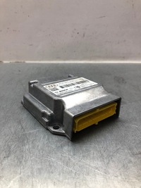 фото thumb №1, Модуль ускорения audi a6 c7 4g0907637