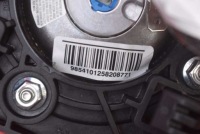 фото thumb №7, Подушка безпеки подушка повітряна водія 96866504zd citroen c4 picasso 1 i 06-13