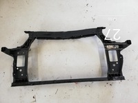 фото thumb №5, Hyundai i10 pas передній підсилювач 64101-b9xxx