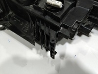 фото thumb №8, Skoda enyaq iv лампа правый перед