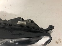 фото thumb №8, Лампа права перед ford mondeo fusion mk5