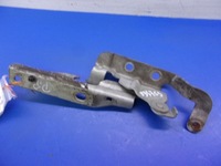 фото thumb №1, Kia carens ii петля капот перед правий c5