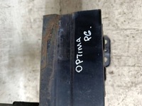 фото thumb №6, Kia optima iii 10-15 балка pod бампер перед