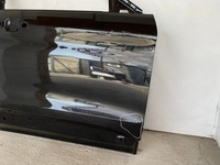 фото thumb №10, Ford explorer vi 2019r- двері праве передні