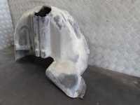 фото thumb №9, Підкрилок правий задня 6l6810970d seat ibiza iii 02-08r hb 5d