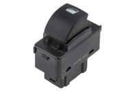 фото thumb №1, Перемикач, підйомник скло nty ews-pe-044