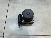 фото thumb №1, Насос abs scudo ii 1.6 hdi 0265231550