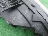 фото thumb №12, Audi a3 8y лампа ліва full led 8y0941011