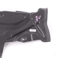 фото thumb №10, Mercedes w204 захист замка двері лівий перед