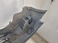 фото thumb №6, Бампер audi s4 8k 8k0 lift 2012-2016 po рестайлінг liftingu b8