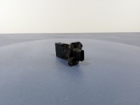 фото thumb №1, Bmw 1 f40 f45 1.5 t b38 расходомер 8583496