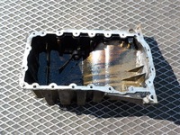 фото thumb №1, Audi a4 b7 2.0 tfsi поддон масляная 06b103603as