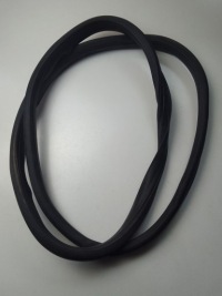 Купити 2017 alfa romeo giulia прокладка двері задніх 7798096, фото thumb