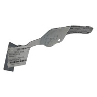 фото thumb №1, Mercedes slk r171 171 кронштейн лампи панель фари правий