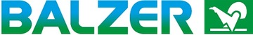 РЫБАЛКА С ПЛЯЖА И ЛОДОЧНОЙ СИСТЕМЫ B-097