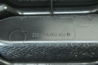 фото thumb №12, Решётка радиатора решётка радиатора vw t-roc t roc 2ga853651r