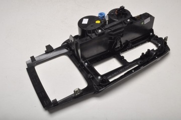 фото thumb №9, Maserati levante sq4 рамка важіль перемикання передач коробки передач тунель