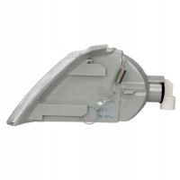 фото thumb №3, Лампа поворотник перед p renault laguna kombi/