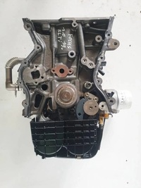 фото thumb №5, Ford focus iv mk4 2019r 1.0 ecoboost b7da блок wal шатуны насос kpl