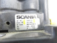 фото thumb №6, Клапан egr scania r i 2004-2019 r450 r6 - dc 13.147 euro6 4088573 2021085