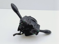 Купити Перемикач  перемикач підрульовий  стрічка mini cooper countryman 925376802 nr377, фото thumb