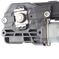 фото thumb №10, Audi a4 a6 двигунчик амортизатор люк 3g5877795