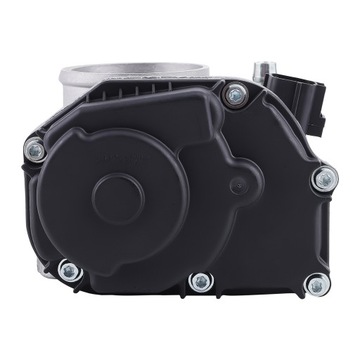 фото thumb №10, Дросельна заслінка повітря frankberg do chevroletaveo kalos 1.6i 96394330