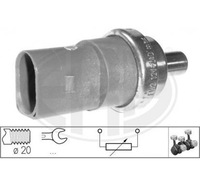 фото thumb №1, Era 330546 датчик, температура рідина охолоджуючий